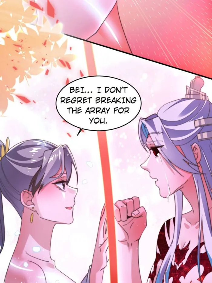 Page 28 of Chapter 204