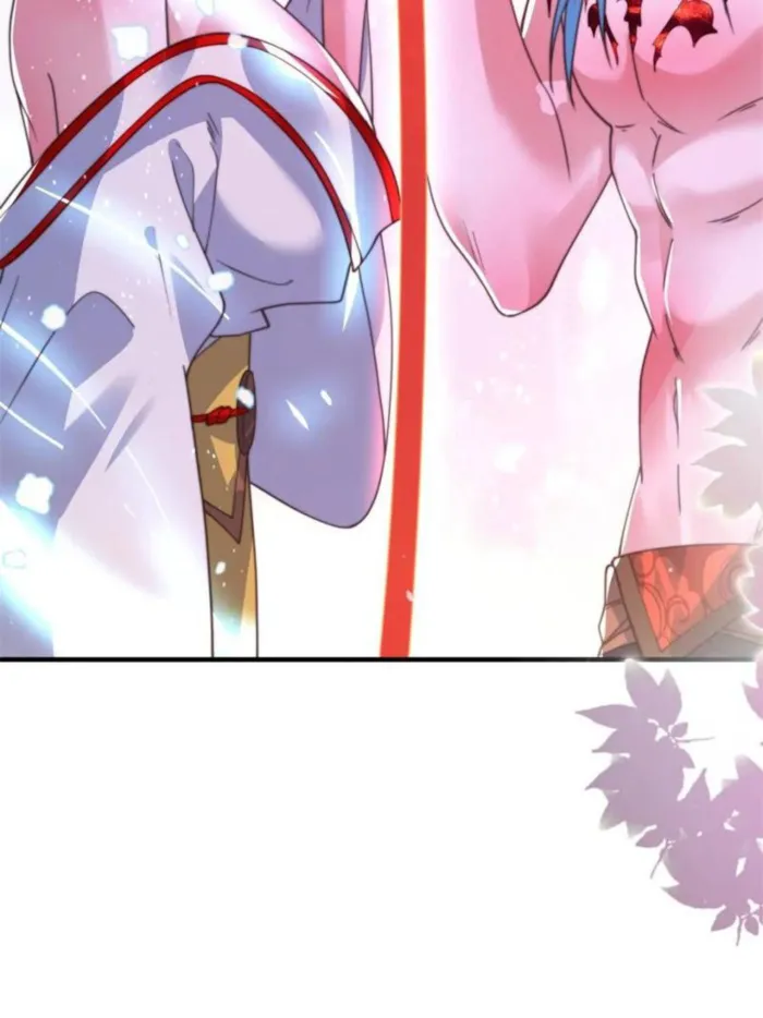 Page 29 of Chapter 204