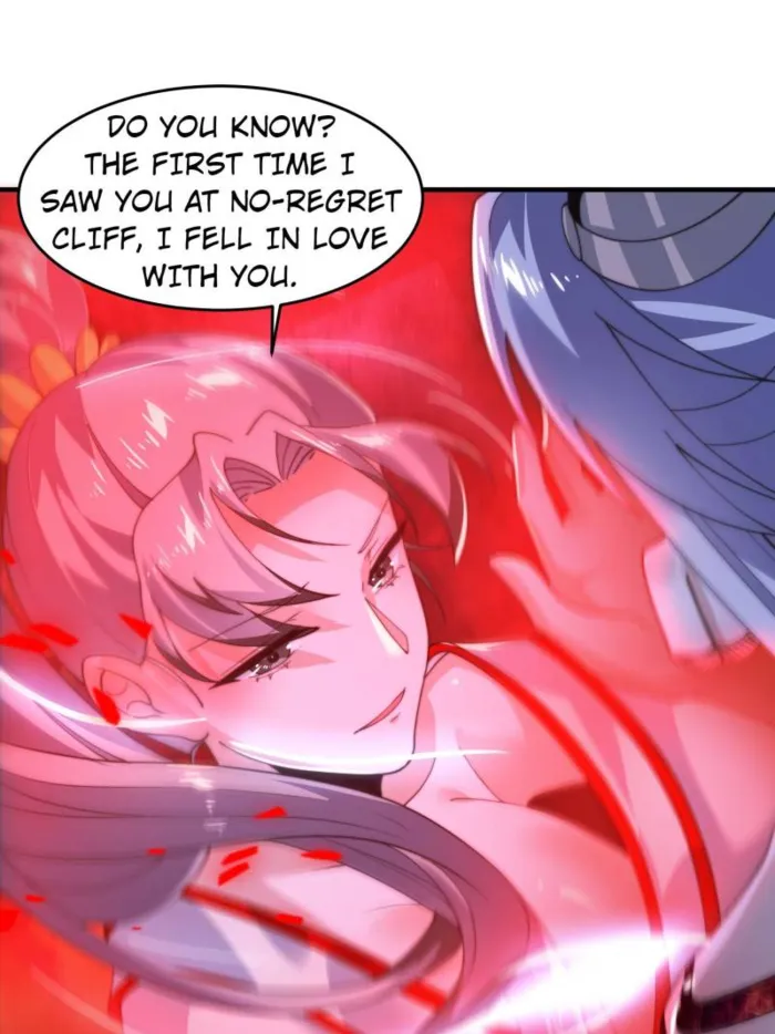 Page 30 of Chapter 204
