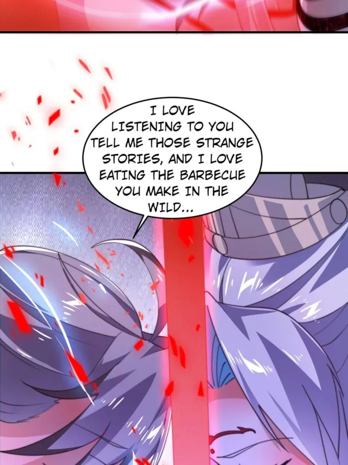 Page 31 of Chapter 204