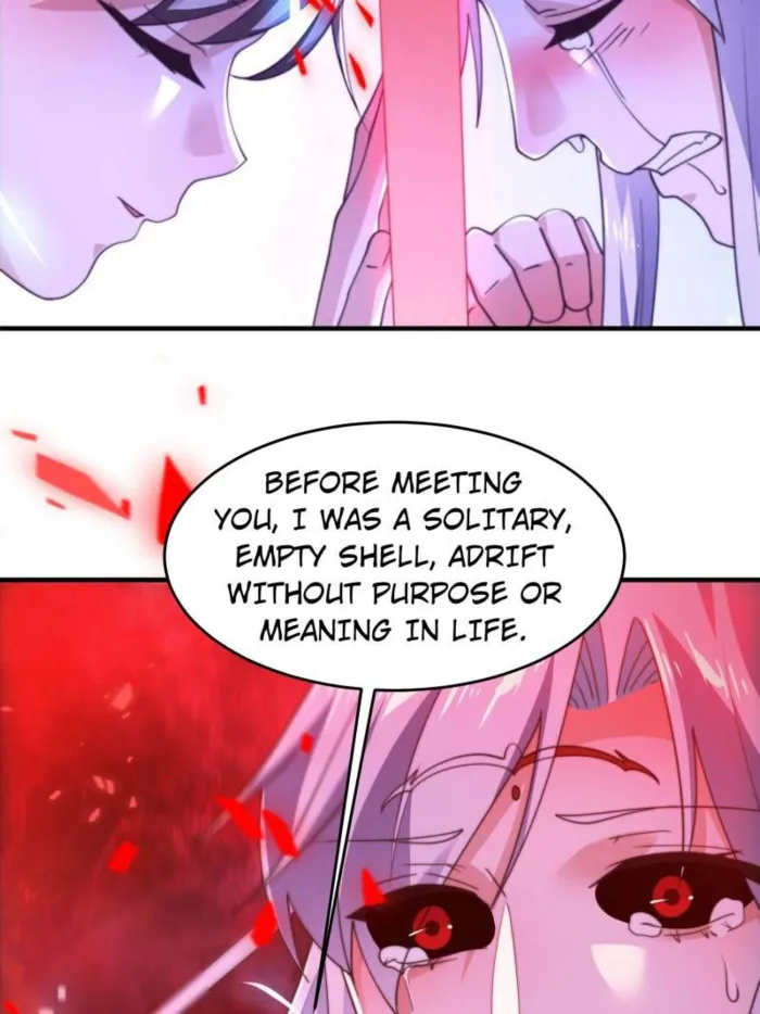 Page 32 of Chapter 204