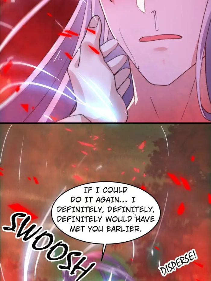 Page 33 of Chapter 204