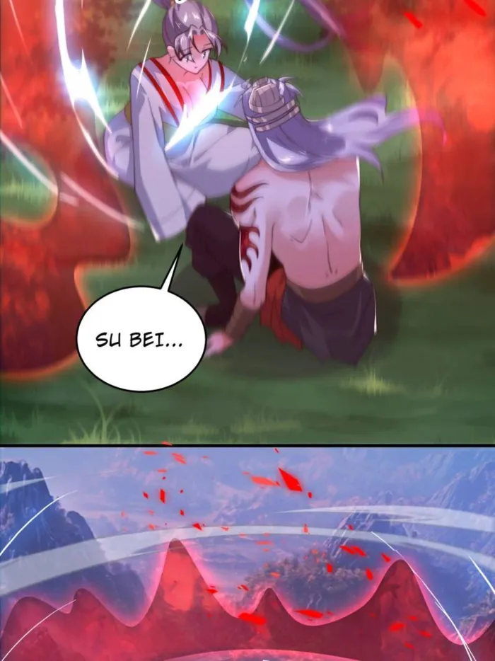 Page 34 of Chapter 204