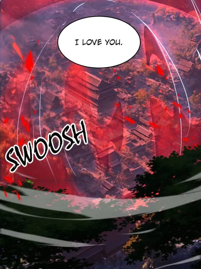 Page 35 of Chapter 204