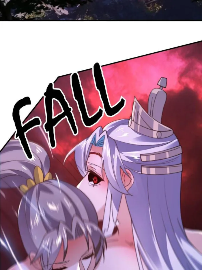 Page 36 of Chapter 204