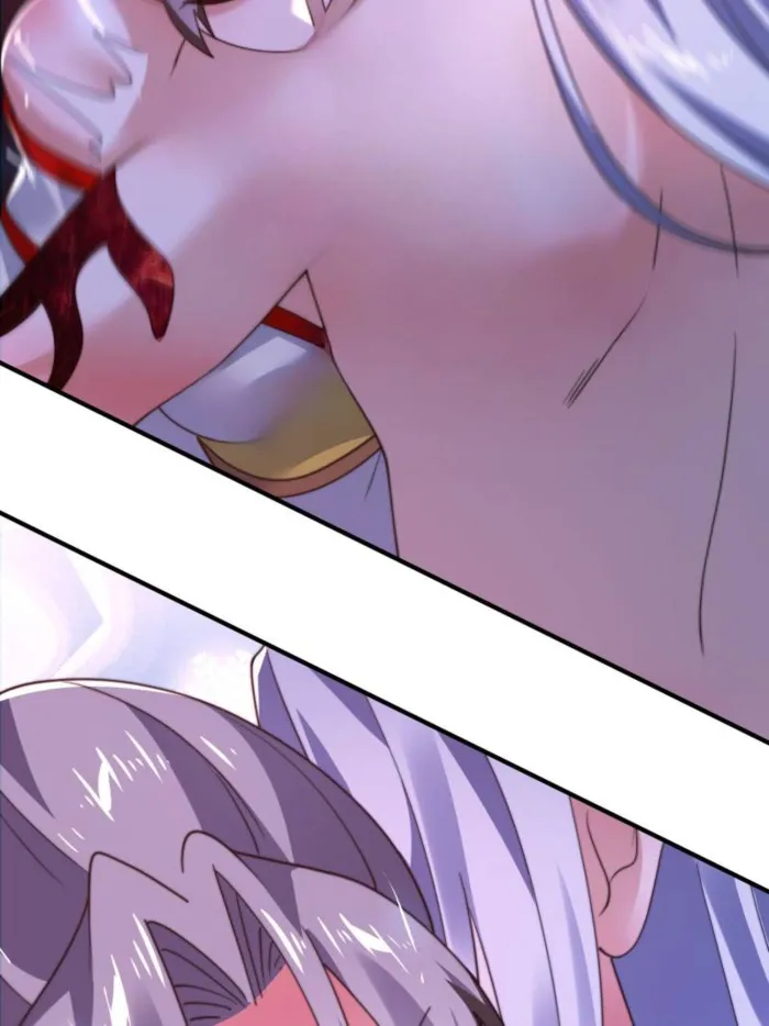 Page 37 of Chapter 204