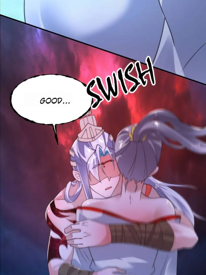 Page 40 of Chapter 204