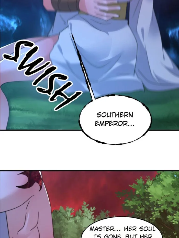 Page 41 of Chapter 204