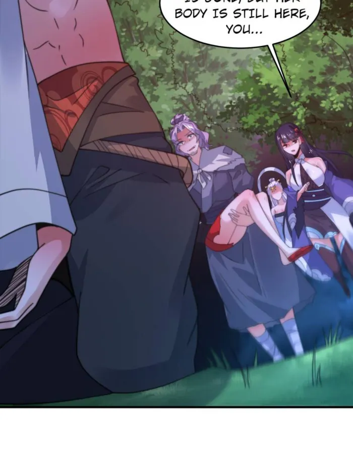 Page 42 of Chapter 204