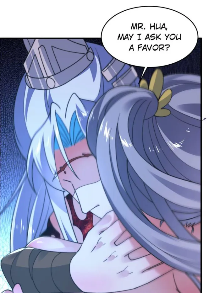 Page 43 of Chapter 204