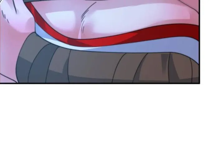 Page 44 of Chapter 204