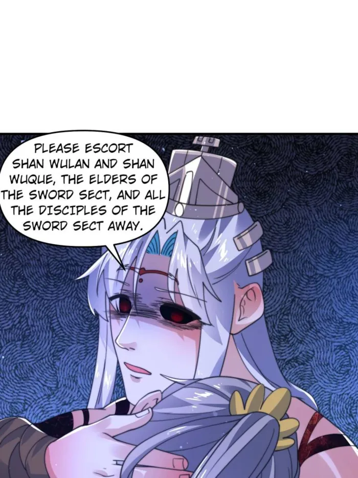 Page 45 of Chapter 204