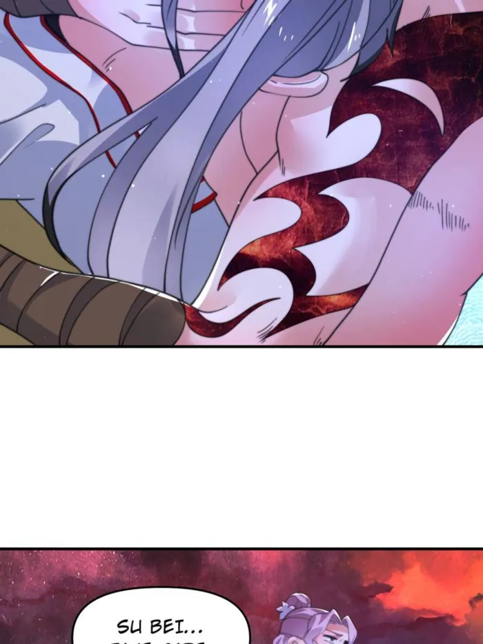 Page 46 of Chapter 204
