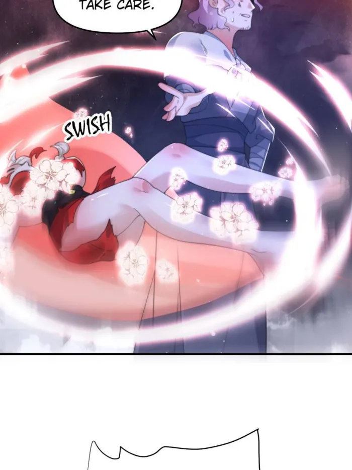 Page 47 of Chapter 204
