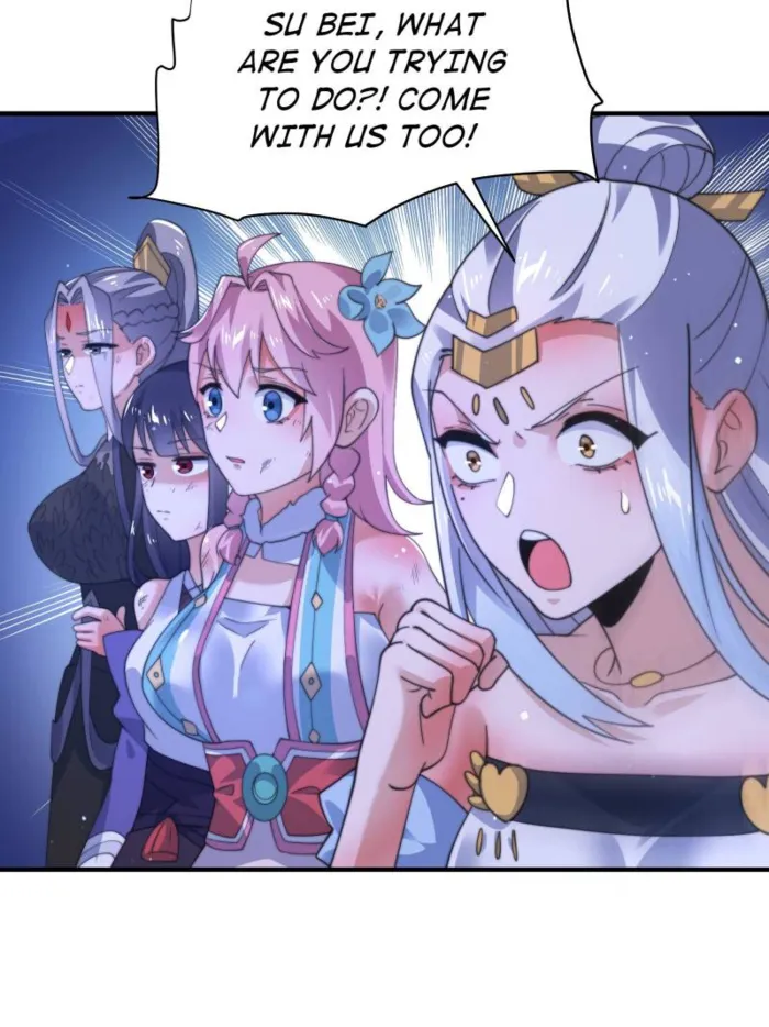 Page 48 of Chapter 204