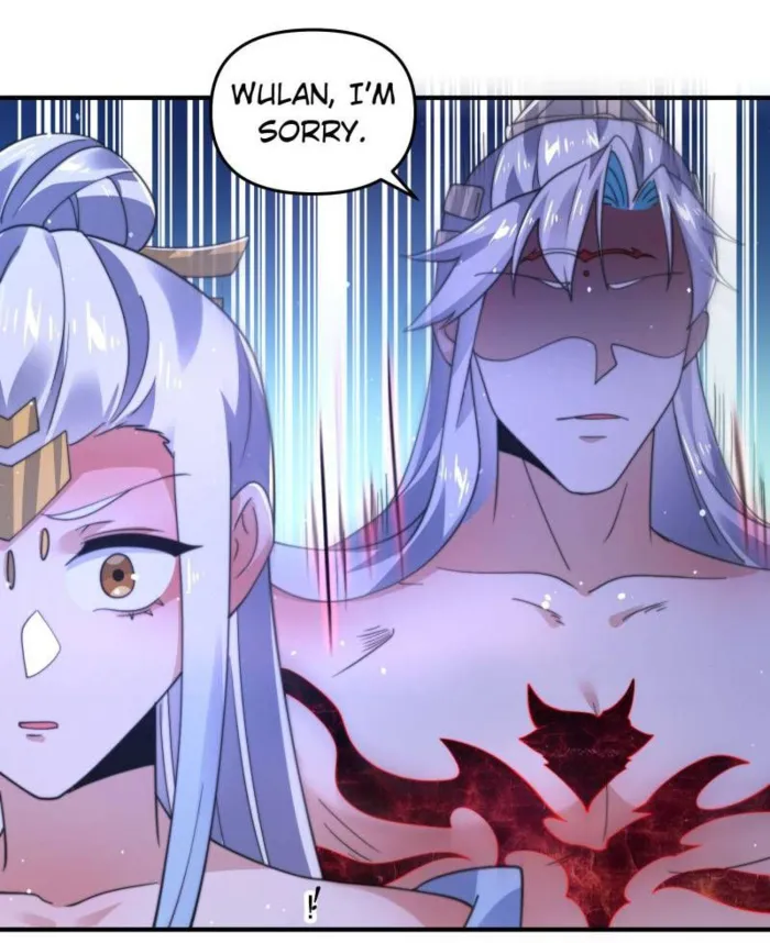 Page 49 of Chapter 204