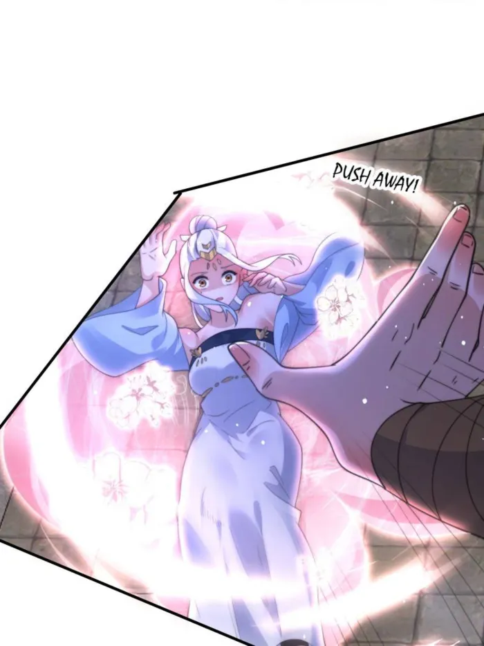 Page 50 of Chapter 204