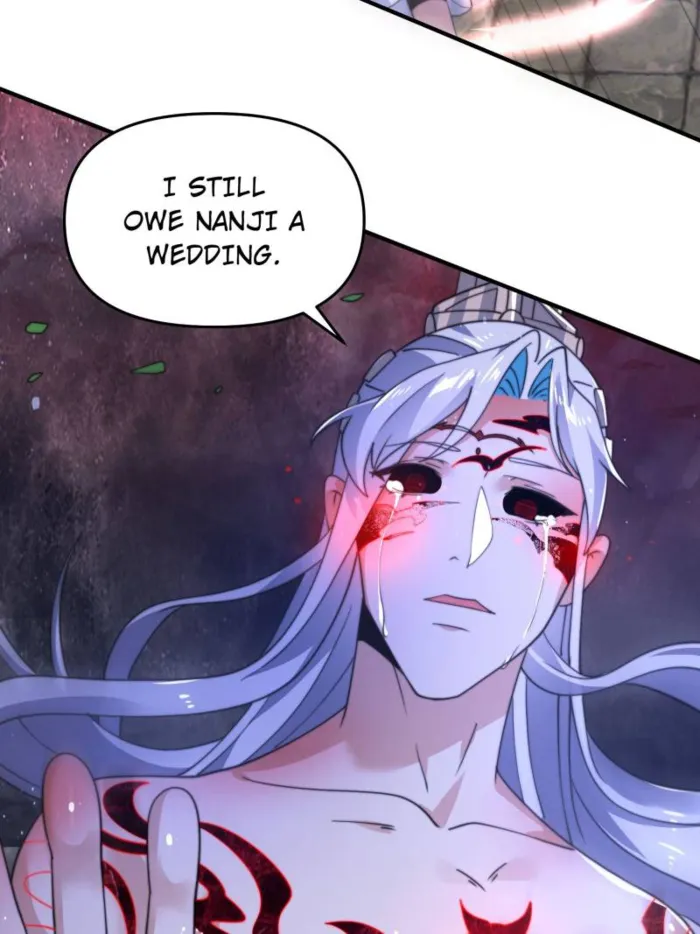 Page 51 of Chapter 204
