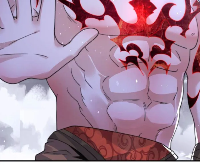 Page 52 of Chapter 204