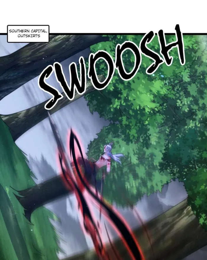 Page 1 of Chapter 205