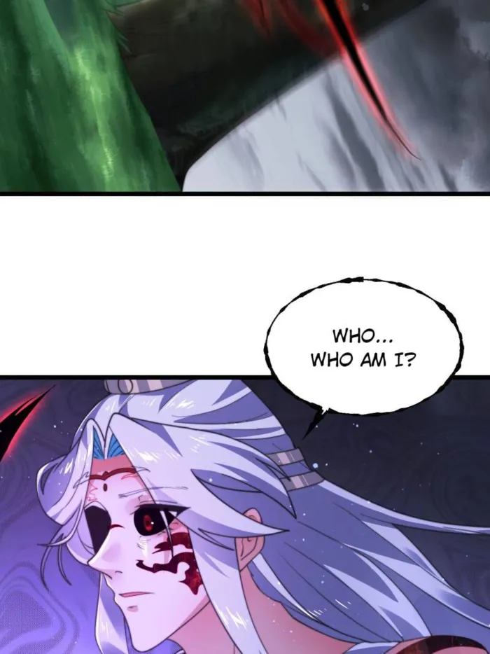 Page 2 of Chapter 205