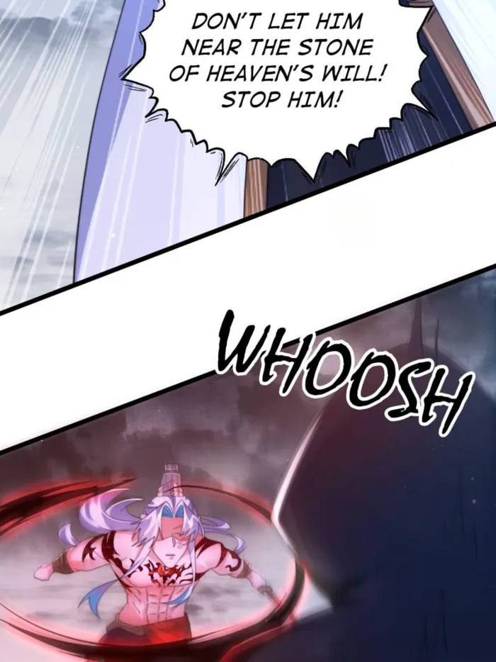 Page 5 of Chapter 205