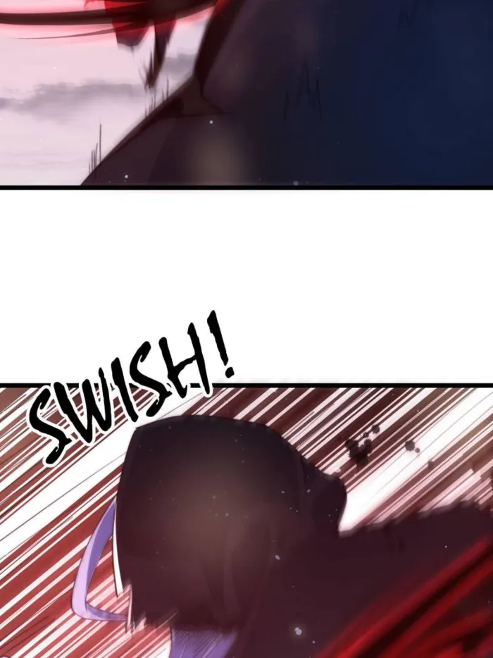 Page 6 of Chapter 205