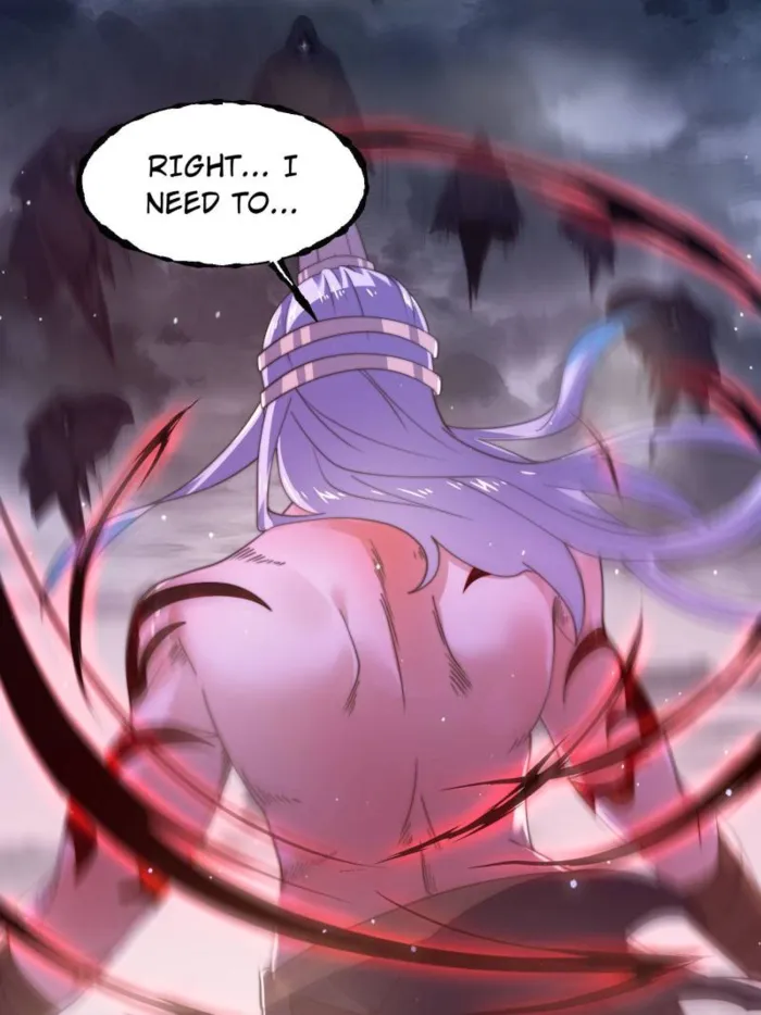 Page 9 of Chapter 205