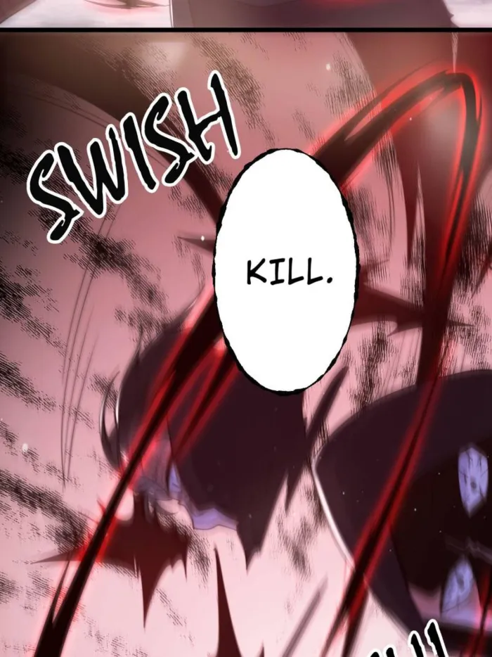 Page 10 of Chapter 205