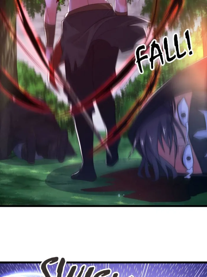 Page 13 of Chapter 205
