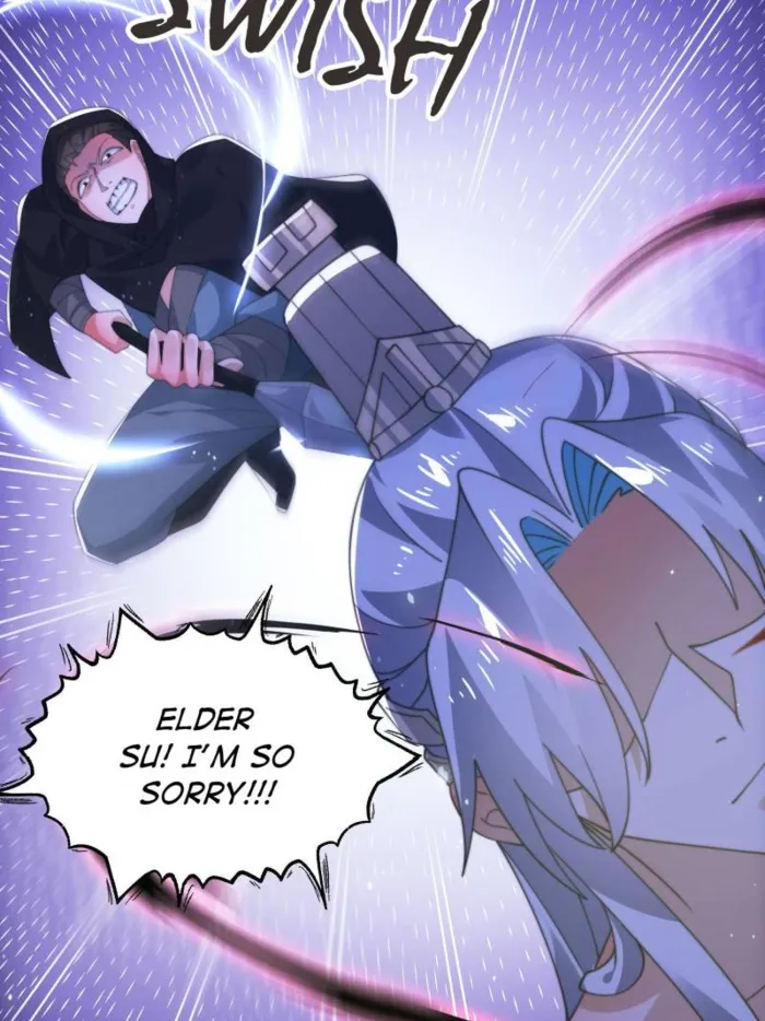 Page 14 of Chapter 205
