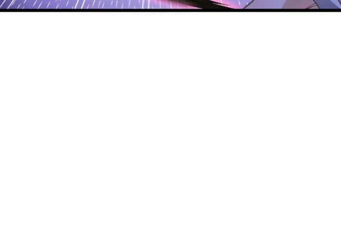 Page 15 of Chapter 205