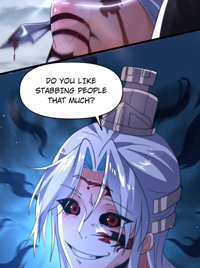 Page 18 of Chapter 205