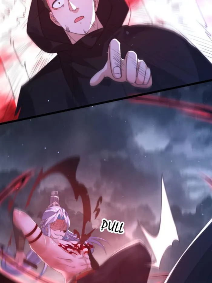Page 20 of Chapter 205