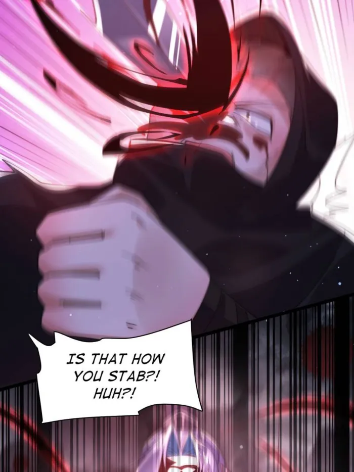 Page 22 of Chapter 205