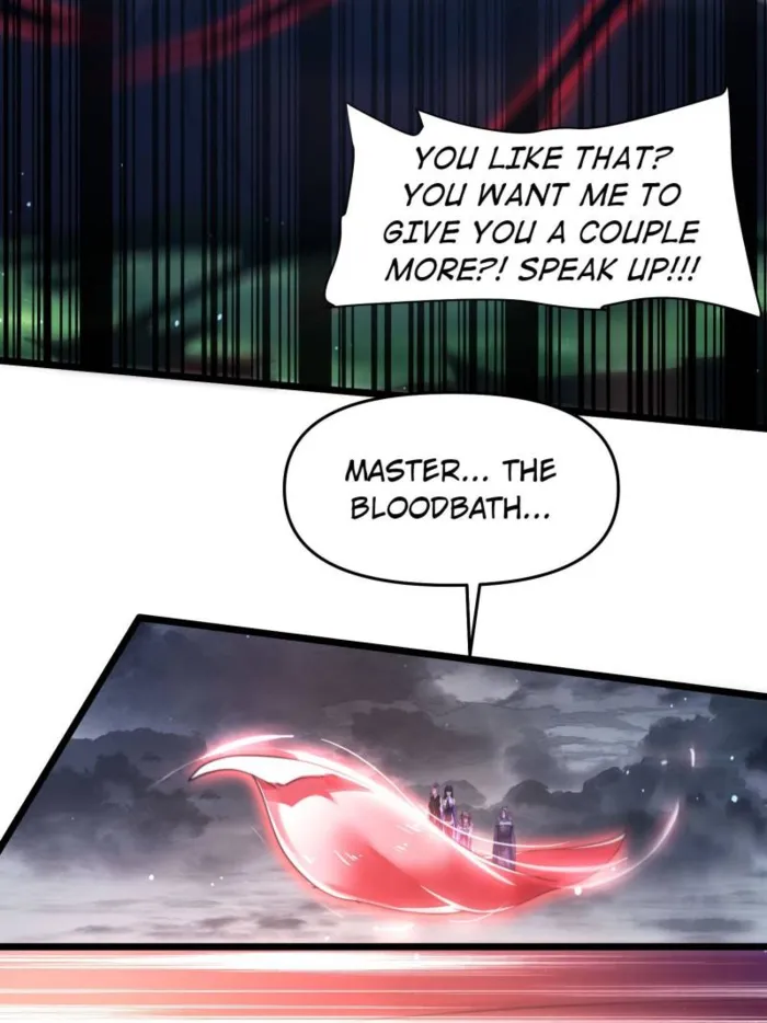 Page 24 of Chapter 205