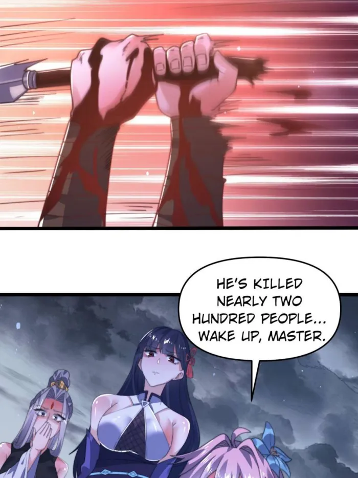 Page 25 of Chapter 205