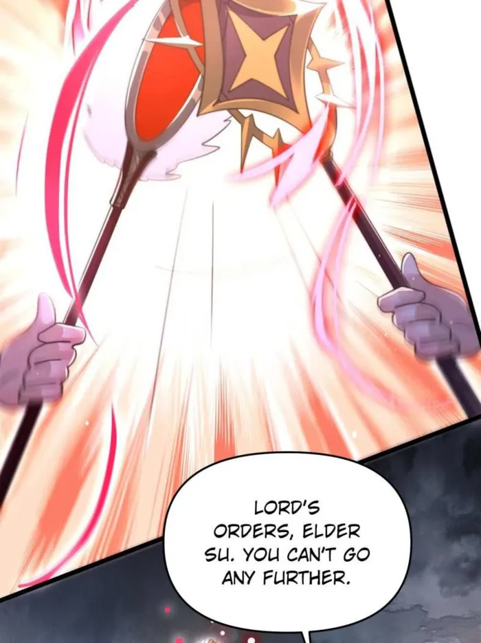 Page 27 of Chapter 205