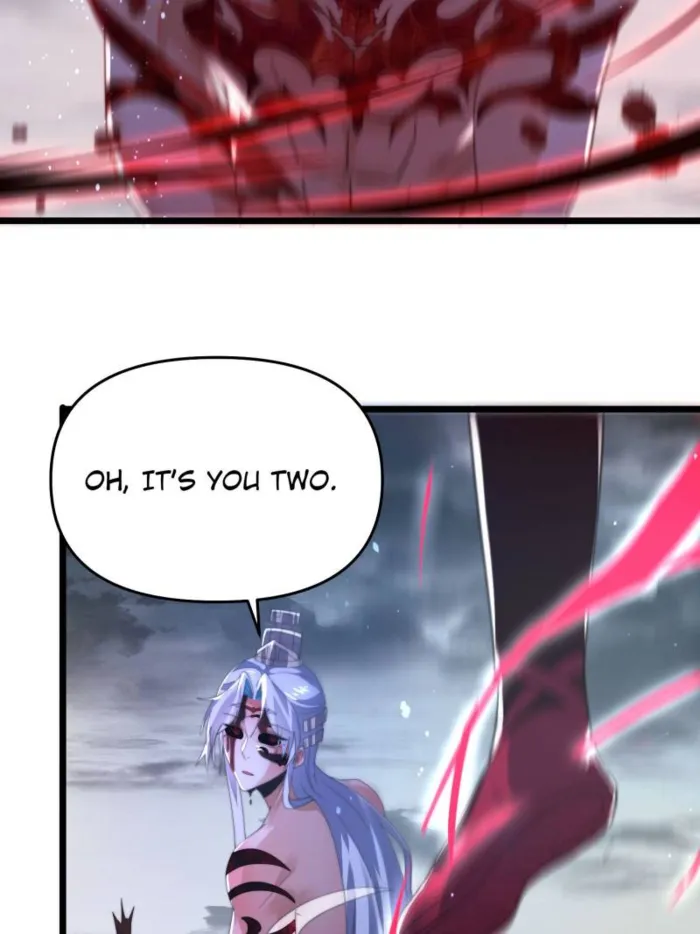 Page 29 of Chapter 205