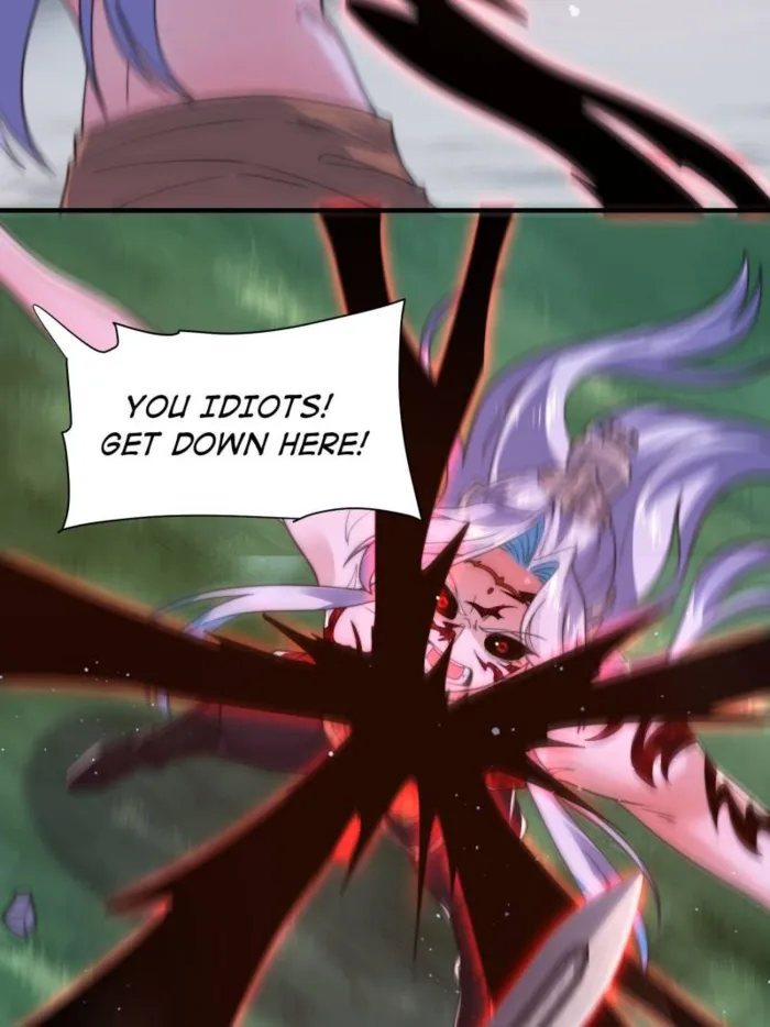Page 32 of Chapter 205