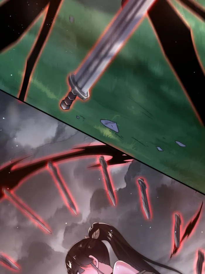 Page 33 of Chapter 205