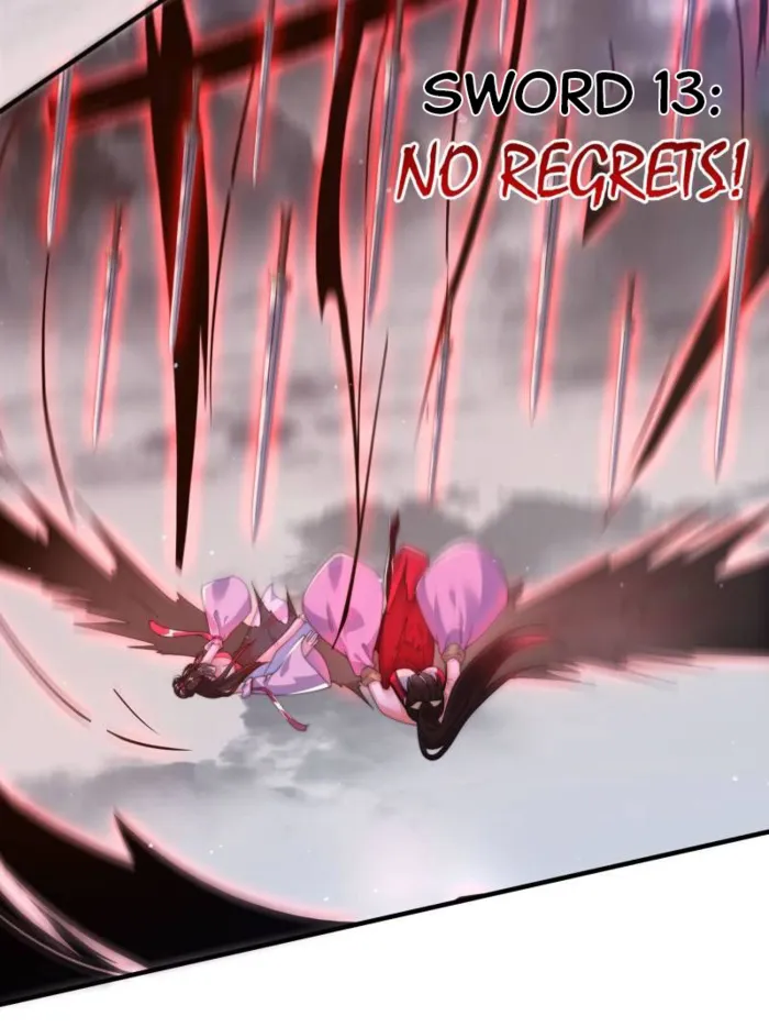 Page 35 of Chapter 205
