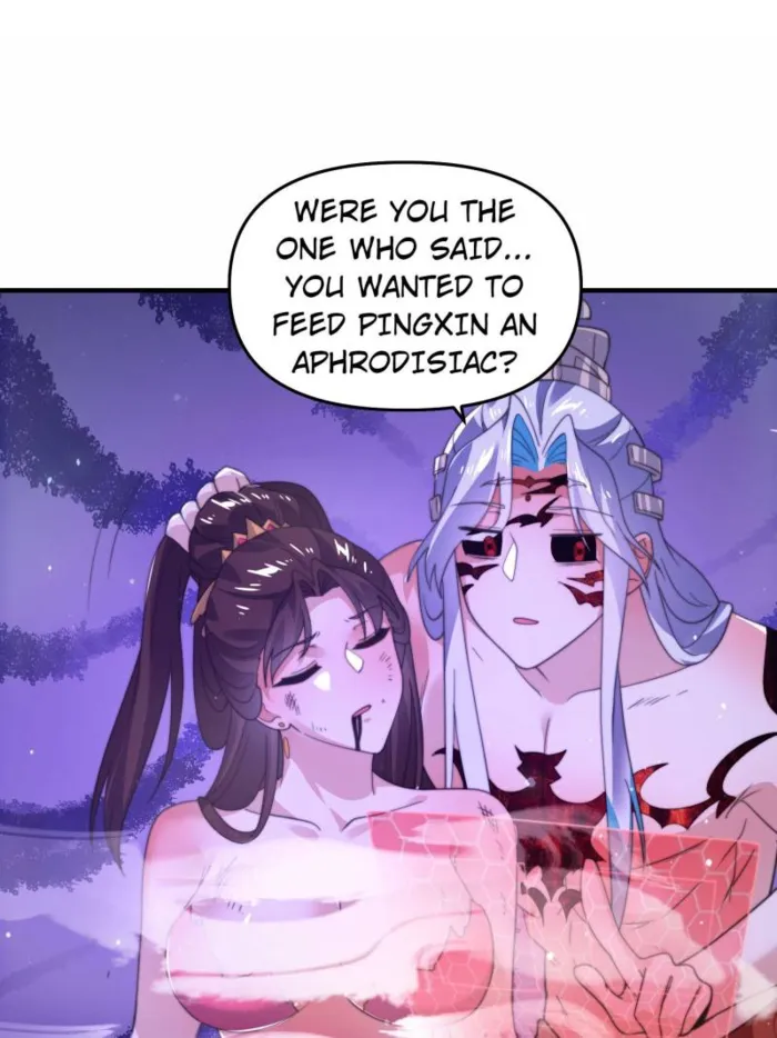 Page 38 of Chapter 205
