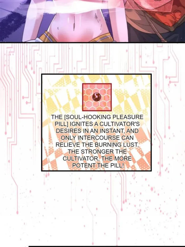 Page 39 of Chapter 205