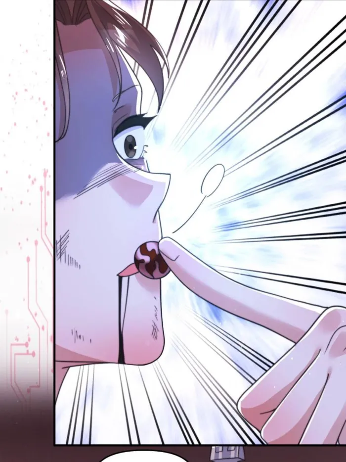 Page 40 of Chapter 205