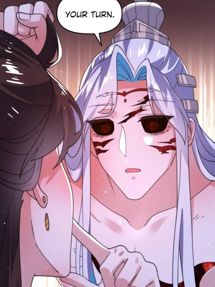 Page 41 of Chapter 205