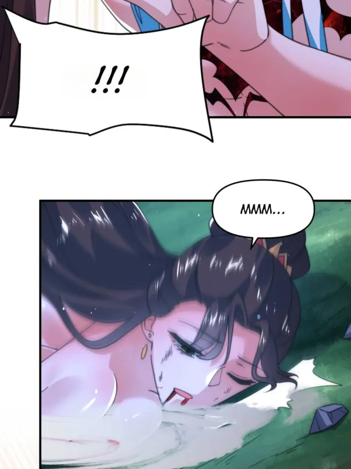Page 42 of Chapter 205