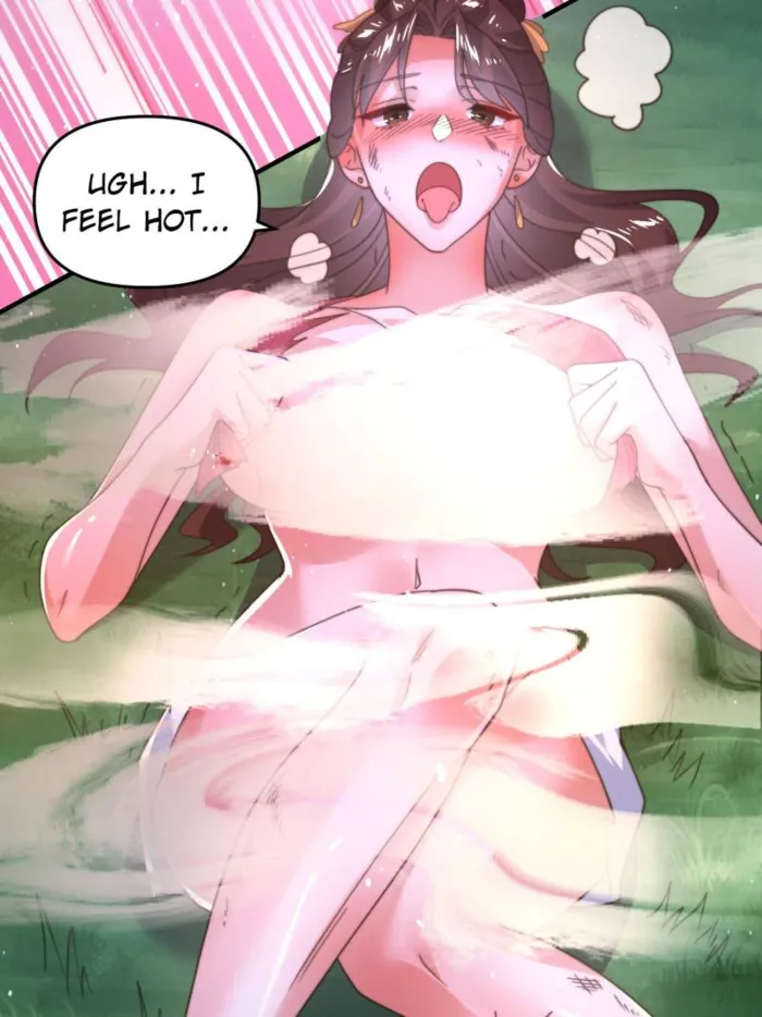 Page 44 of Chapter 205
