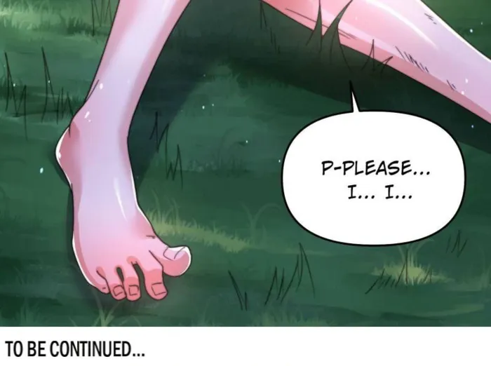 Page 45 of Chapter 205