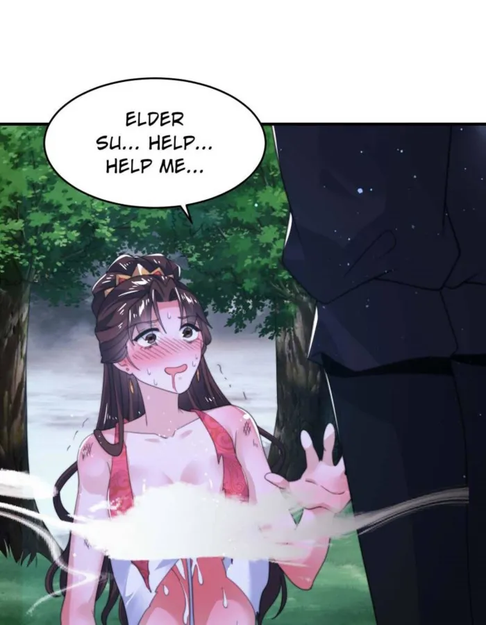 Page 1 of Chapter 206